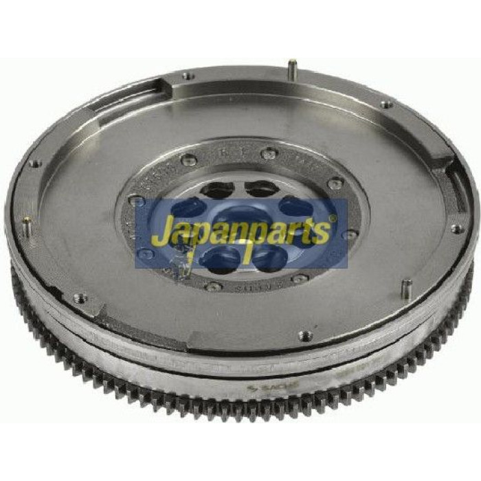 Japanparts Schwungrad VL-H09 Japanparts Schwungrad VL-H09