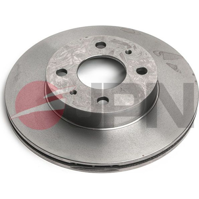 JPN Bremsscheibe 30H1044-JPN JPN Bremsscheibe 30H1044-JPN