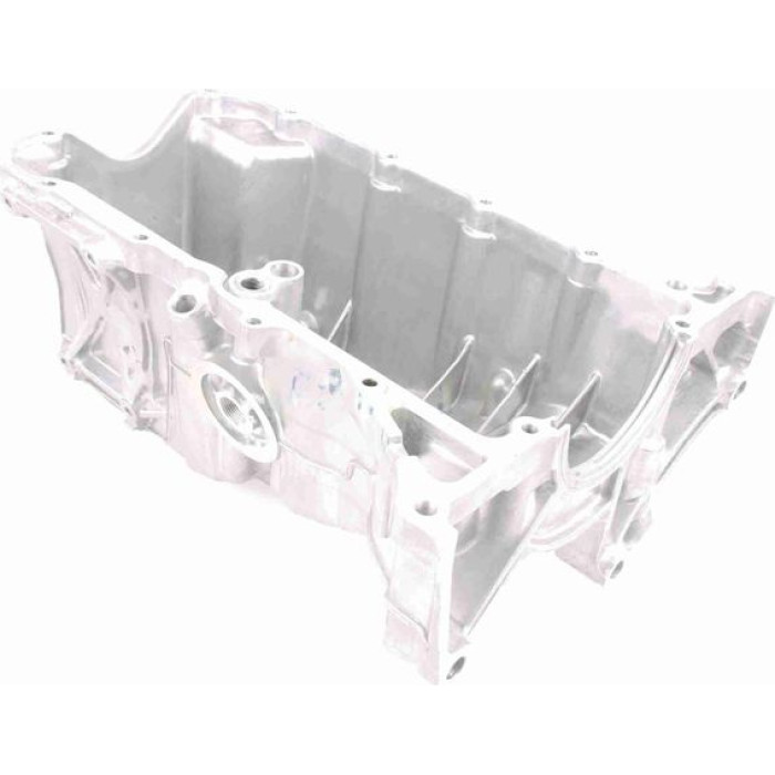 Vaico Umlenkrolle für Keilrippenriemen V25-0351 Vaico Umlenkrolle für Keilrippenriemen V25-0351
