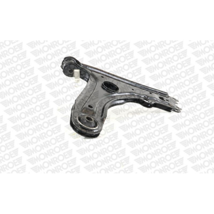 Monroe Fahrwerkslenker L29021 Monroe Fahrwerkslenker L29021