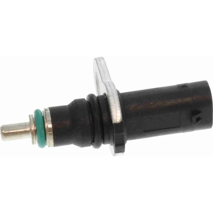 Vemo Kühlmitteltemperatursensor V10-72-1442