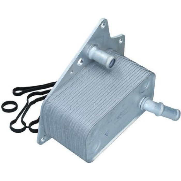 Kamoka Ölkühler 7730060 - Motoröl Kamoka Ölkühler 7730060 - Motoröl