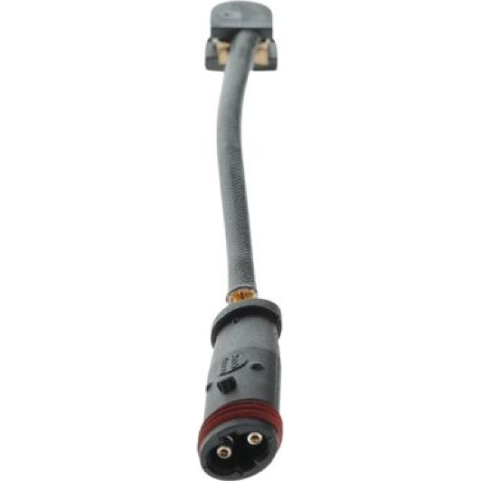 Bosch Bremsbelagverschleißsensor 1987473586 Bosch Bremsbelagverschleißsensor 1987473586