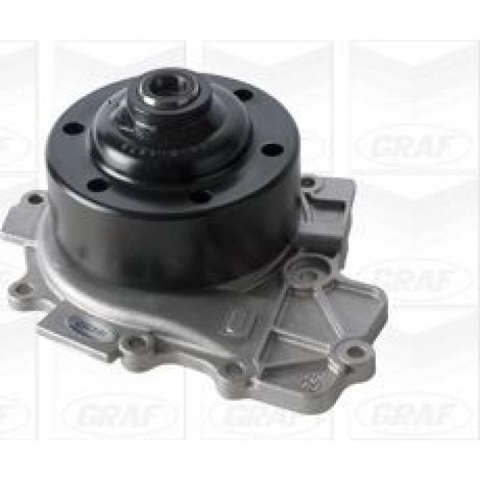 Wasserpumpe / Kühlmittelpumpe PA1278 Wasserpumpe / Kühlmittelpumpe PA1278