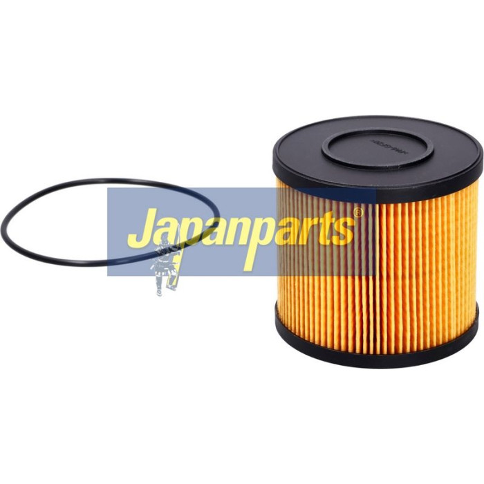 Japanparts Kraftstofffilter FC-ECO086 Japanparts Kraftstofffilter FC-ECO086