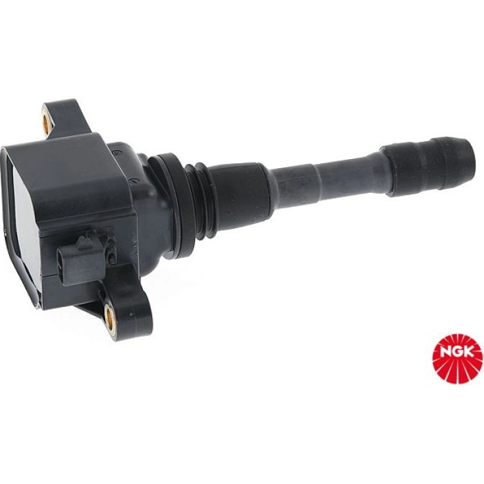 NGK Zündspule 48284 NGK Zündspule 48284