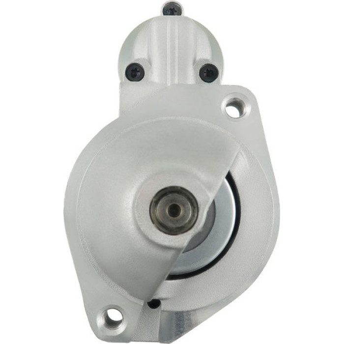 S0016 AS-PL Anlasser (Starter) 12 V 2,2 kW 10 Zähne S0016