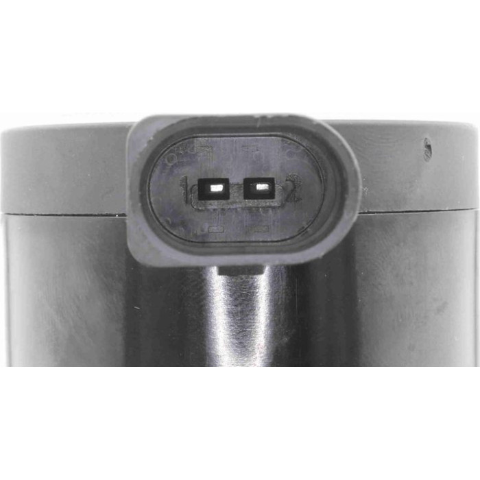 Vemo Zusatzwasserpumpe / Kühlmittelpumpe V10-16-0037 Vemo Zusatzwasserpumpe / Kühlmittelpumpe V10-16-0037