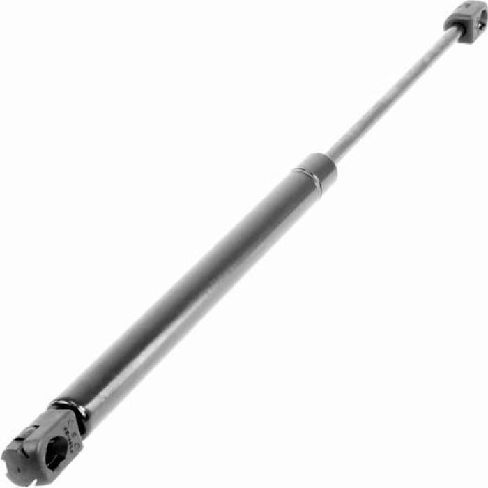 Vaico Gasdruckfeder für Heckklappe/Kofferraumdeckel V22-0211