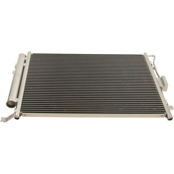 MAXGEAR Klimakondensator AC853124 MAXGEAR Klimakondensator AC853124