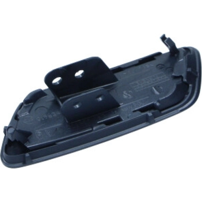 VAG Original 3C8955109BGRU 3C8955109BGRU Scheinwerferwaschanlage-Stecker VW Cc 09-17 links – – OE-Nr. 3C8955109BGRU