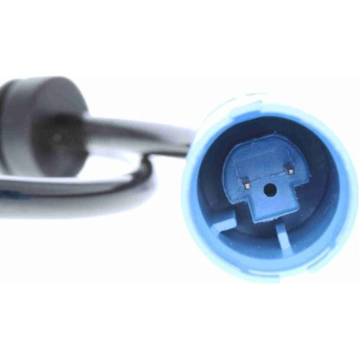 Vemo ABS-Raddrehzahlsensor V20-72-5212 Vemo ABS-Raddrehzahlsensor V20-72-5212