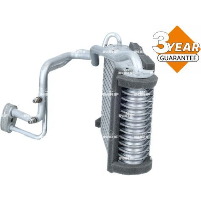 NRF Verdampfer 36036 NRF Verdampfer 36036