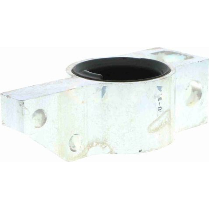 Vaico Lenkerlager V10-3116 Vaico Lenkerlager V10-3116