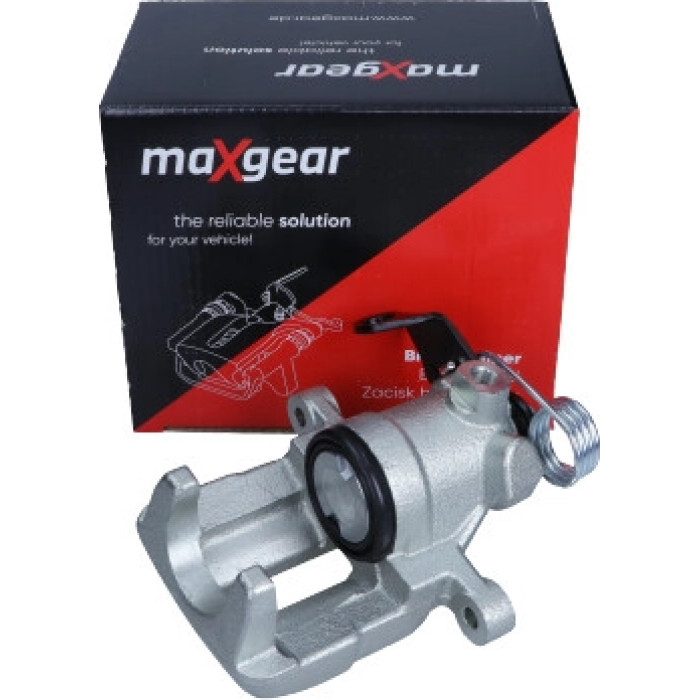 MAXGEAR Bremssattel 82-0002 MAXGEAR Bremssattel 82-0002