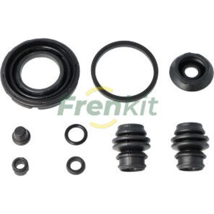 FRENKIT Reparatursatz, Bremssattel 238078 FRENKIT Reparatursatz, Bremssattel 238078