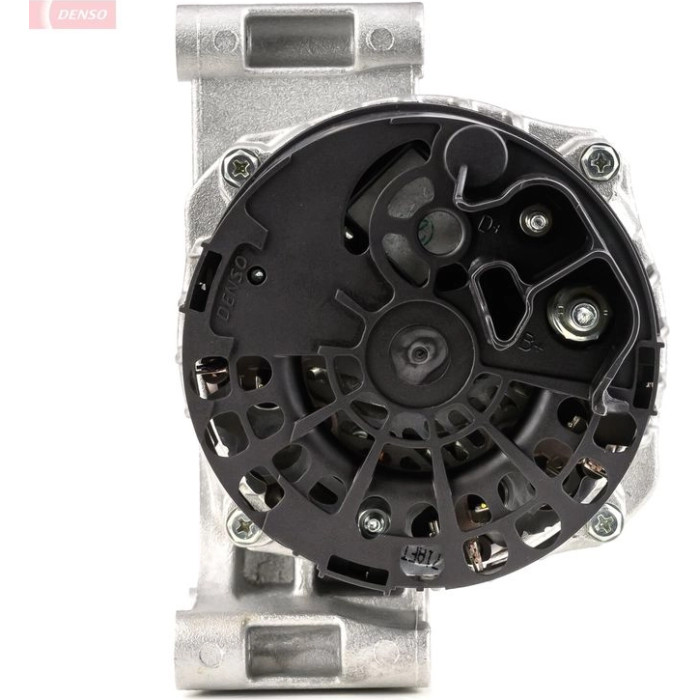 Denso Lichtmaschine DAN997 Denso Lichtmaschine DAN997