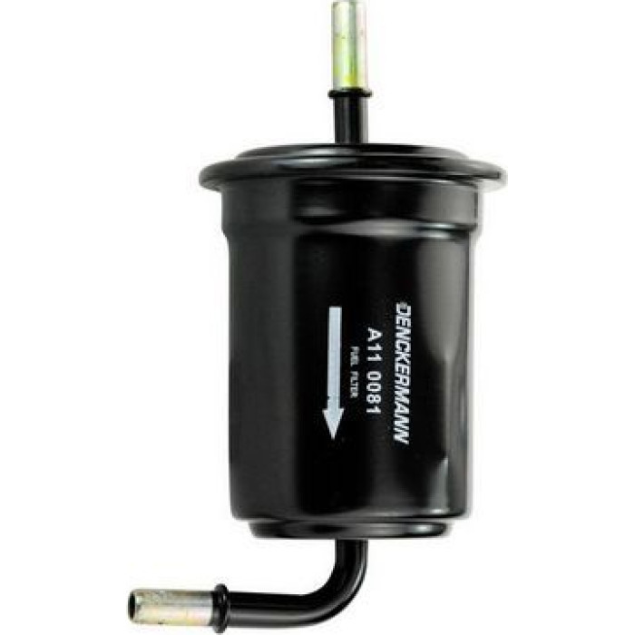 DENCKERMANN Kraftstofffilter A110081 DENCKERMANN Kraftstofffilter A110081