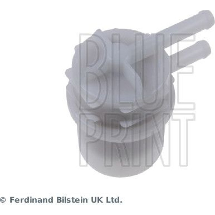 ADC42307 BluePrint Kraftstofffilter ADC42307