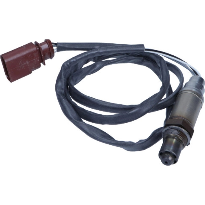 Bosch Lambdasonde F 00H L00 391 Bosch Lambdasonde F 00H L00 391