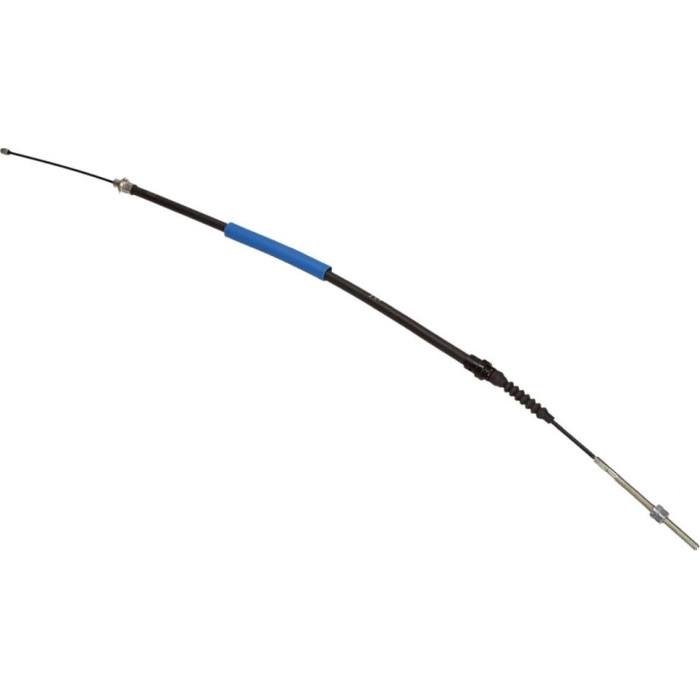 MAXGEAR Feststellbremsseil 32-0696 Peugeot 607 00- rechts MAXGEAR Feststellbremsseil 32-0696 Peugeot 607 00- rechts