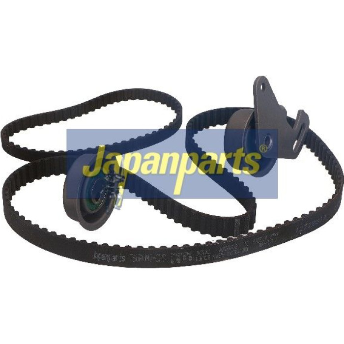 Japanparts Timing-Kit KDD-513D Japanparts Timing-Kit KDD-513D