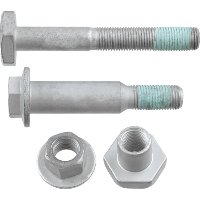 Lemförder Reparatursatz 44638 01 Lemförder Reparatursatz 44638 01