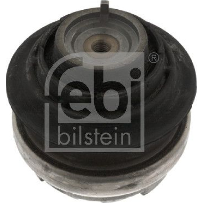 19461 febi Motorlagerung 19461