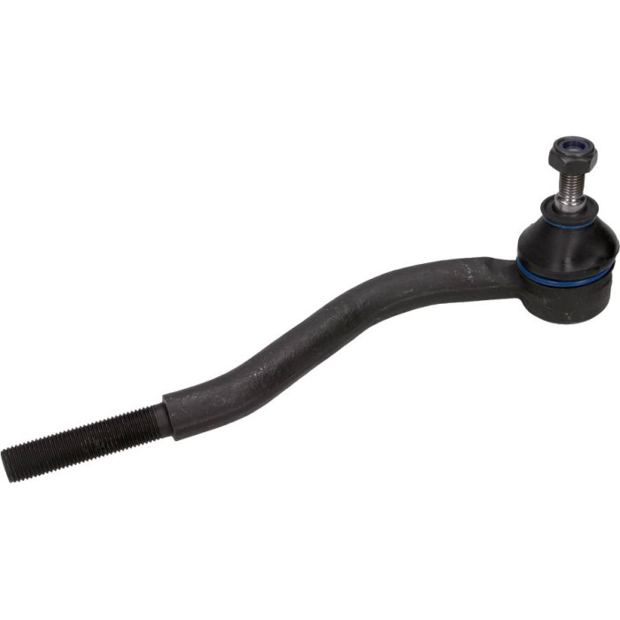 69-0157 MAXGEAR Gelenk - Lenkung MGZ-303006 Peugeot 405 69-0157 MAXGEAR Gelenk - Lenkung MGZ-303006 Peugeot 405