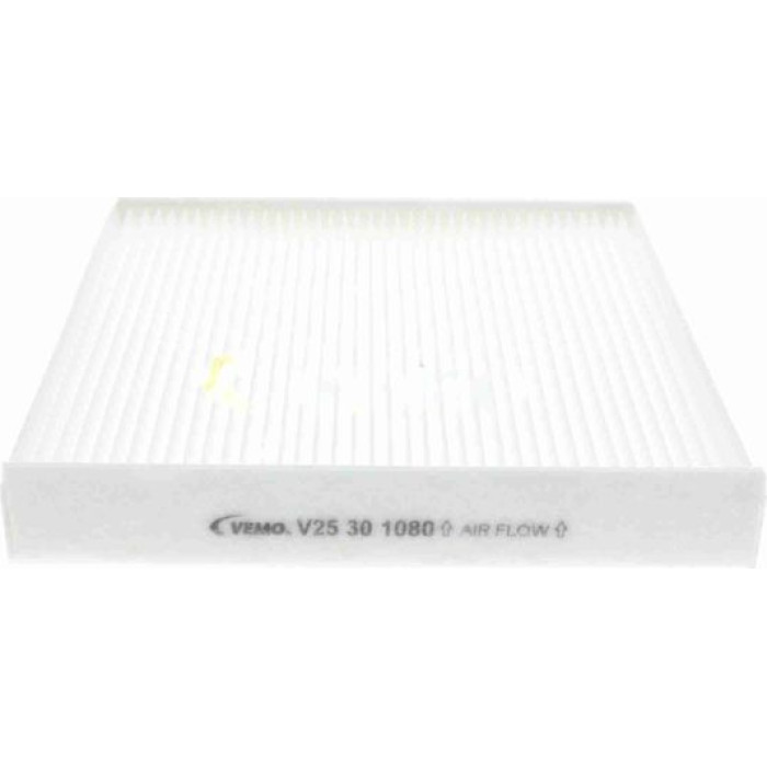 V25-30-1080 Vemo Innenraumfilter V25-30-1080 V25-30-1080 Vemo Innenraumfilter V25-30-1080