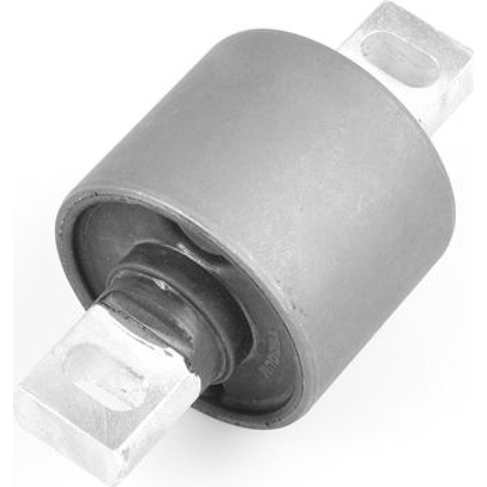 TEDGUM Differentiallager TED98392 TEDGUM Differentiallager TED98392
