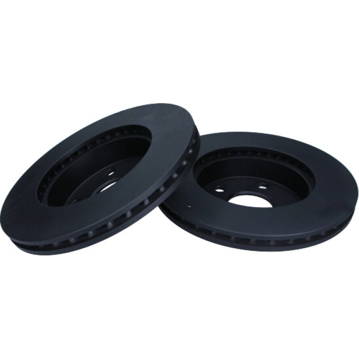 Quaro Bremsscheibe QD8227HC