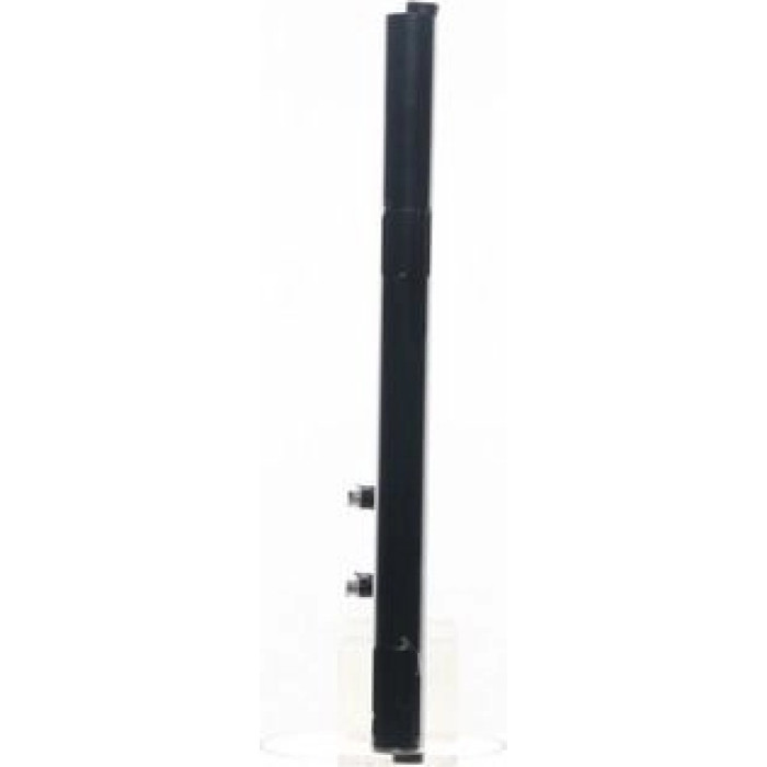 MAHLE Kondensator, Klimaanlage AC 885 000S MAHLE Kondensator, Klimaanlage AC 885 000S