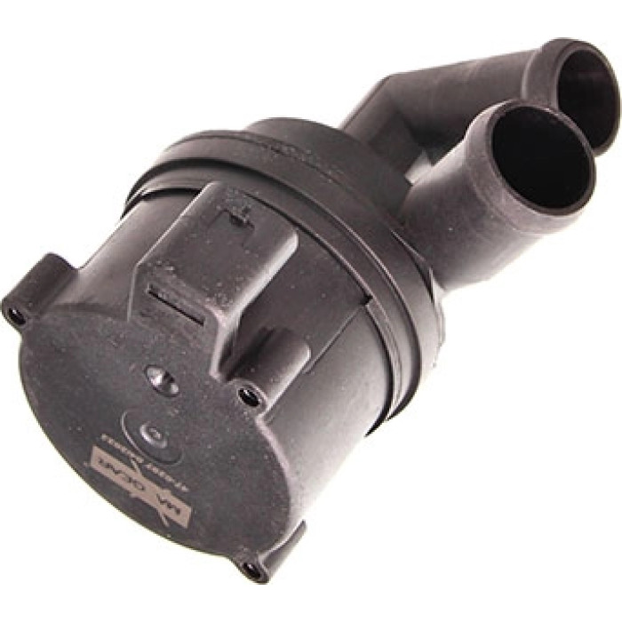MAXGEAR Zusatzwasserpumpe / Kühlmittelpumpe 47-0297 – Kühlwasserkreislauf MAXGEAR Zusatzwasserpumpe / Kühlmittelpumpe 47-0297 – Kühlwasserkreislauf
