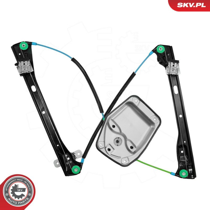 ESEN SKV 01SKV492 Fensterheber ESEN SKV 01SKV492 Fensterheber