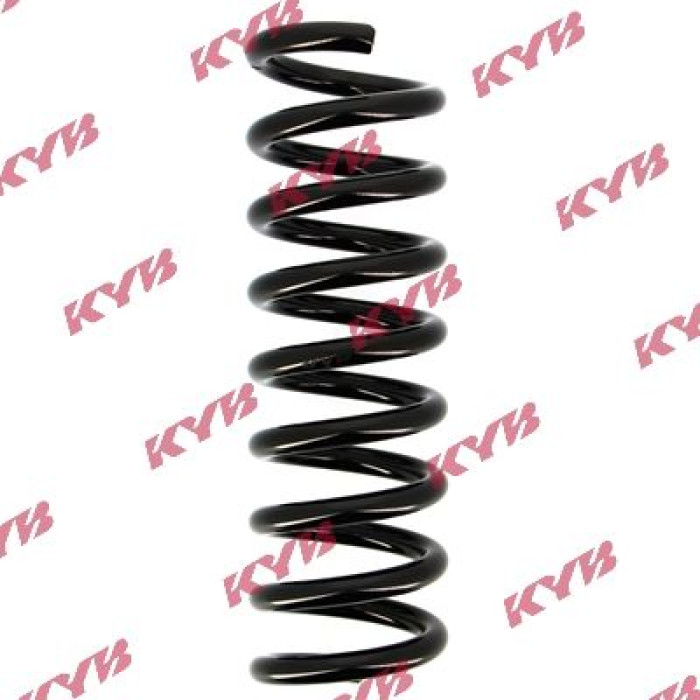 KYB Fahrwerksfeder RA6486 KYB Fahrwerksfeder RA6486