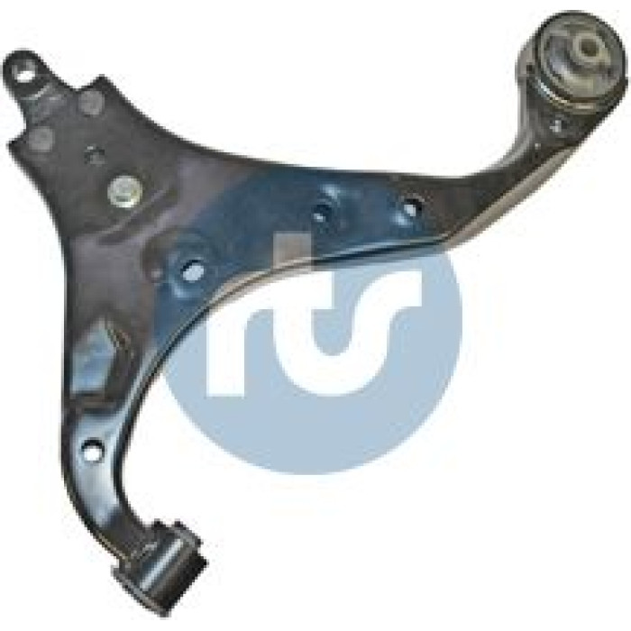 RTS Fahrwerkslenker 96-08819-2 RTS Fahrwerkslenker 96-08819-2