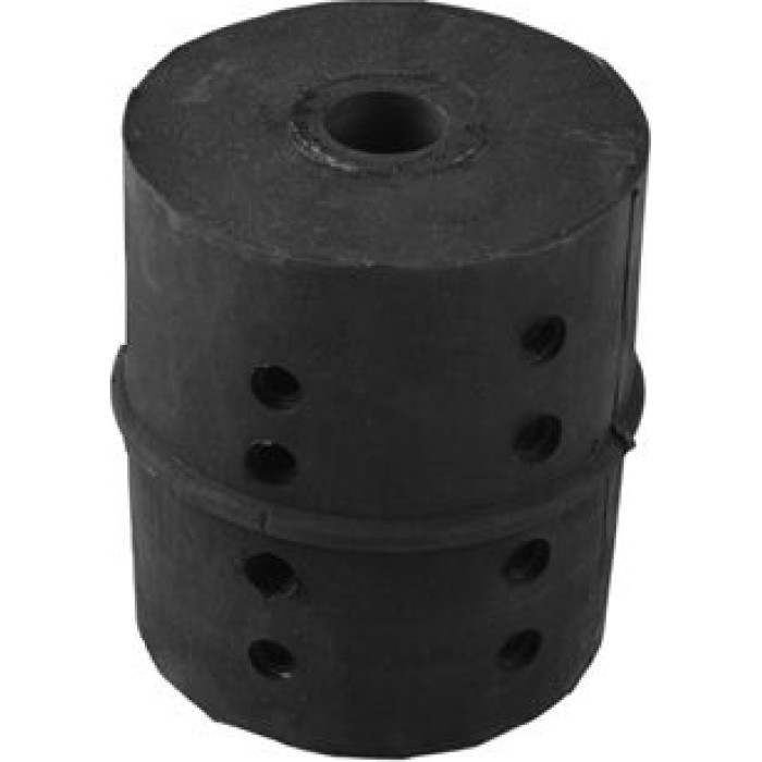 TEDGUM Motorlagerhalter 00726255 TEDGUM Motorlagerhalter 00726255