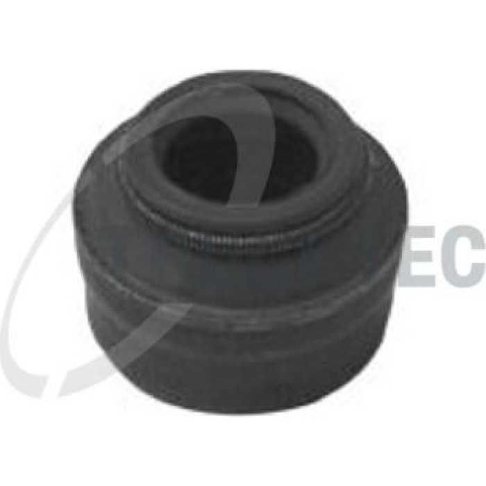 TRUCKTEC AUTOMOTIVE O-Ring 02.12.023