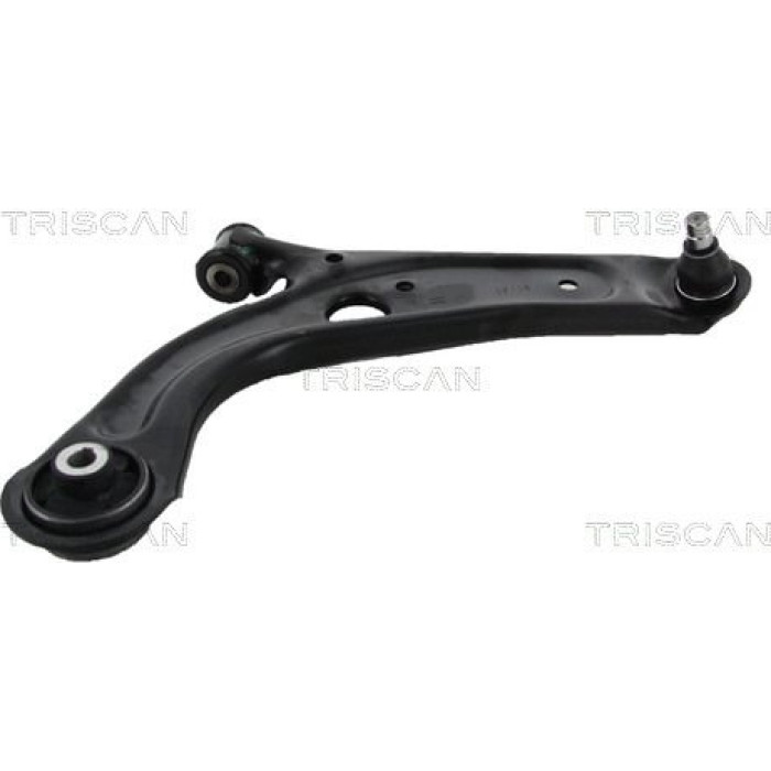 Querlenker Fiat P. Panda 0.9/1.2/1.3D 13- Pr 8500 15583 Querlenker Fiat P. Panda 0.9/1.2/1.3D 13- Pr 8500 15583