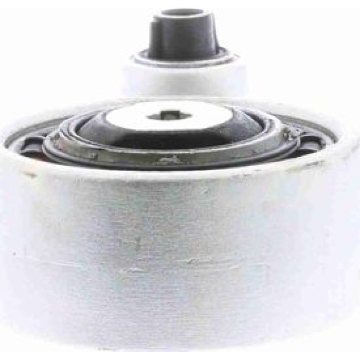 V46-0357 Vaico Motorlager V46-0357 V46-0357 Vaico Motorlager V46-0357