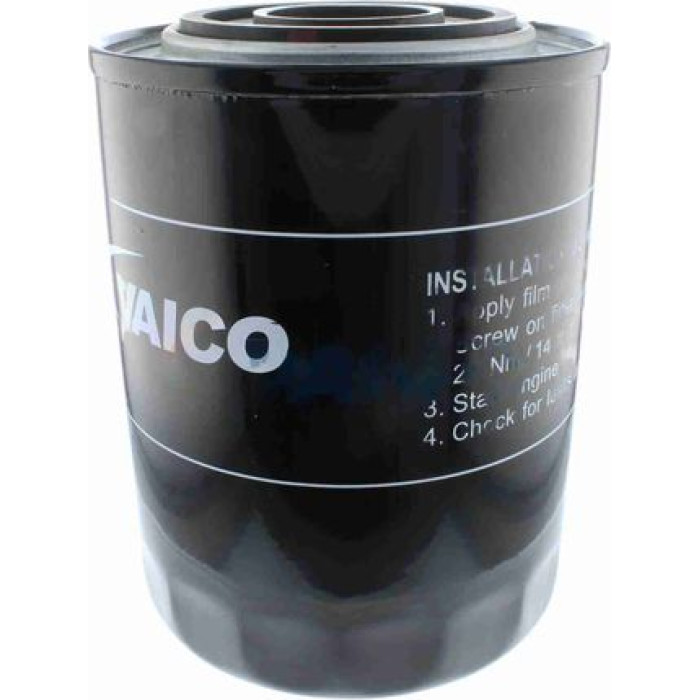 Vaico Ölfilter V24-0019 Vaico Ölfilter V24-0019
