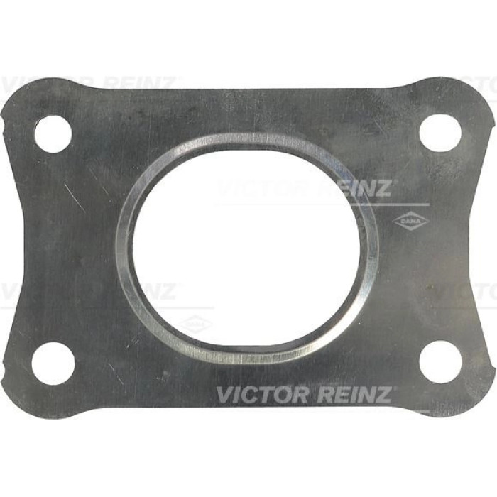 Reinz Abgaskrümmerdichtung 71-42802-00 Reinz Abgaskrümmerdichtung 71-42802-00
