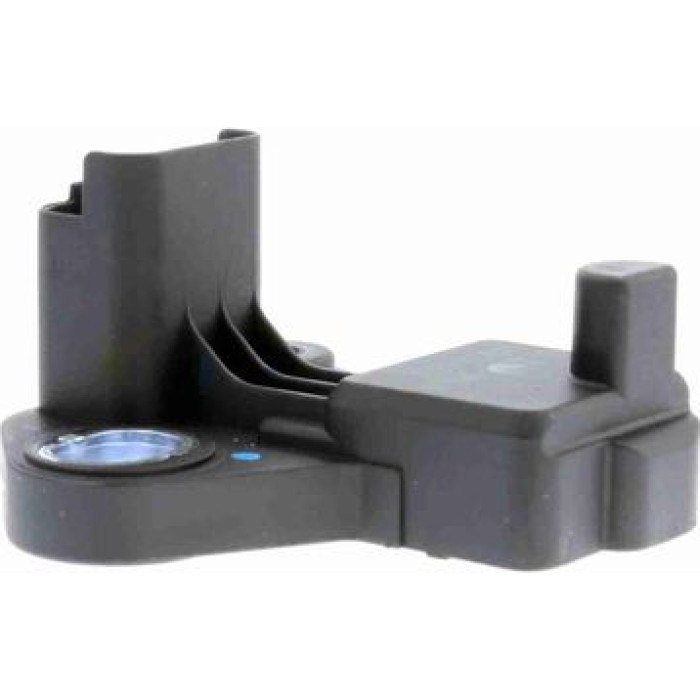 Vemo Kurbelwellensensor V22-72-0021 Vemo Kurbelwellensensor V22-72-0021