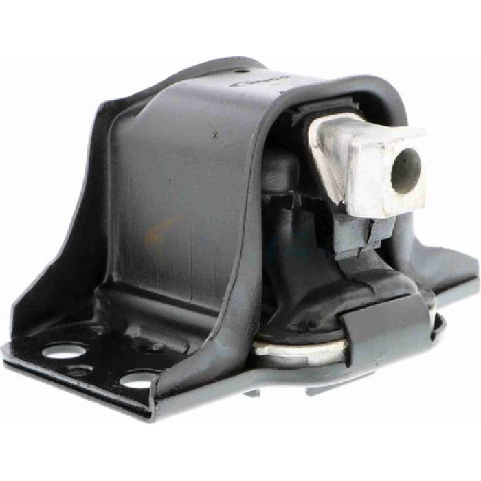 V46-0597 Vaico Motorlager V46-0597 V46-0597 Vaico Motorlager V46-0597