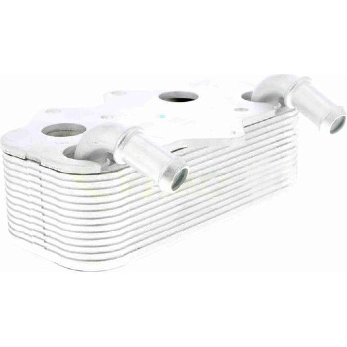 Vemo Motorölkühler V40-60-2096 Vemo Motorölkühler V40-60-2096