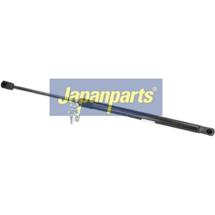 Japanparts Gasdruckfeder ZS09130 Japanparts Gasdruckfeder ZS09130