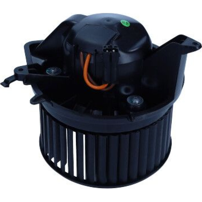 MAXGEAR Innenraumgebläse AC730147 MAXGEAR Innenraumgebläse AC730147