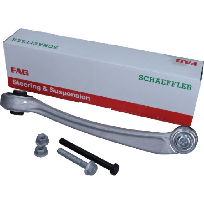 821 0671 10 FAG Fahrwerkslenker 821 0671 10 821 0671 10 FAG Fahrwerkslenker 821 0671 10