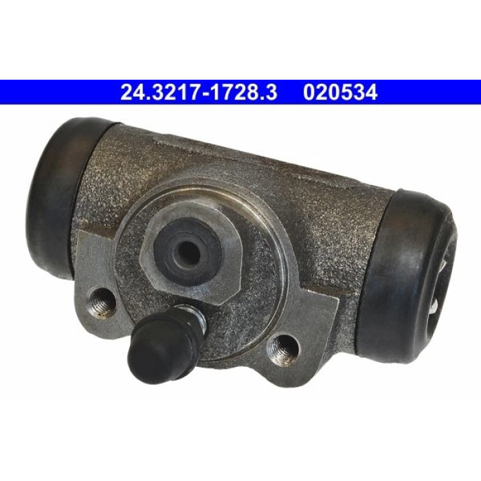ATE Radbremszylinder 24.3217-1728.3 ATE Radbremszylinder 24.3217-1728.3